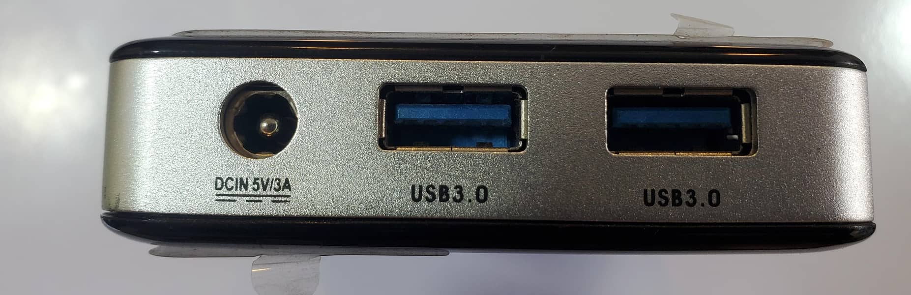 ZOTAC MINI PC 5