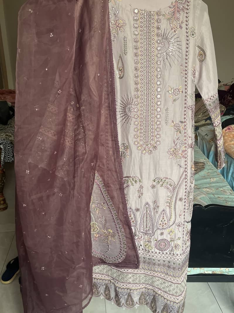 Batik 0
