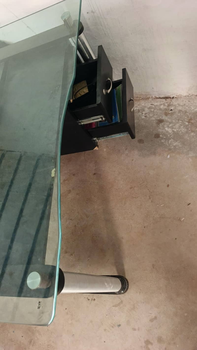 office table 1