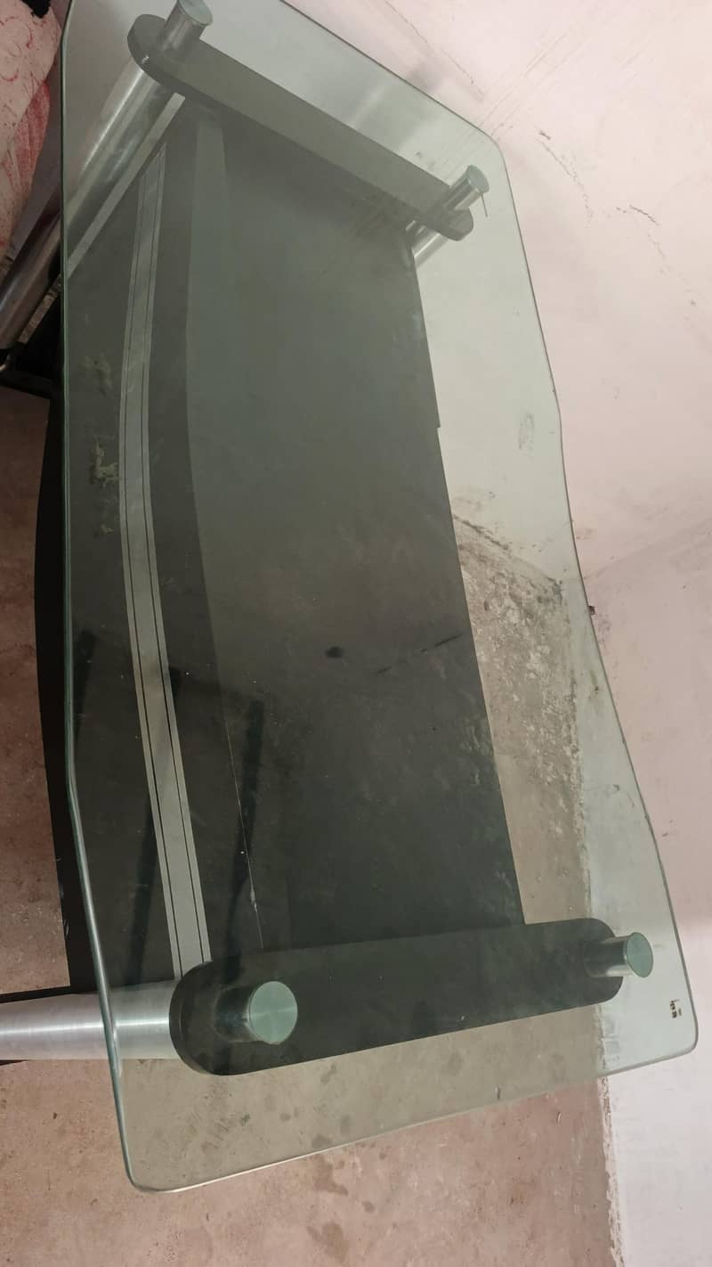office table 2