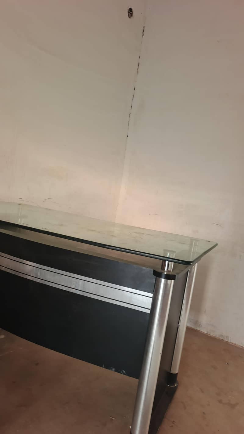 office table 3