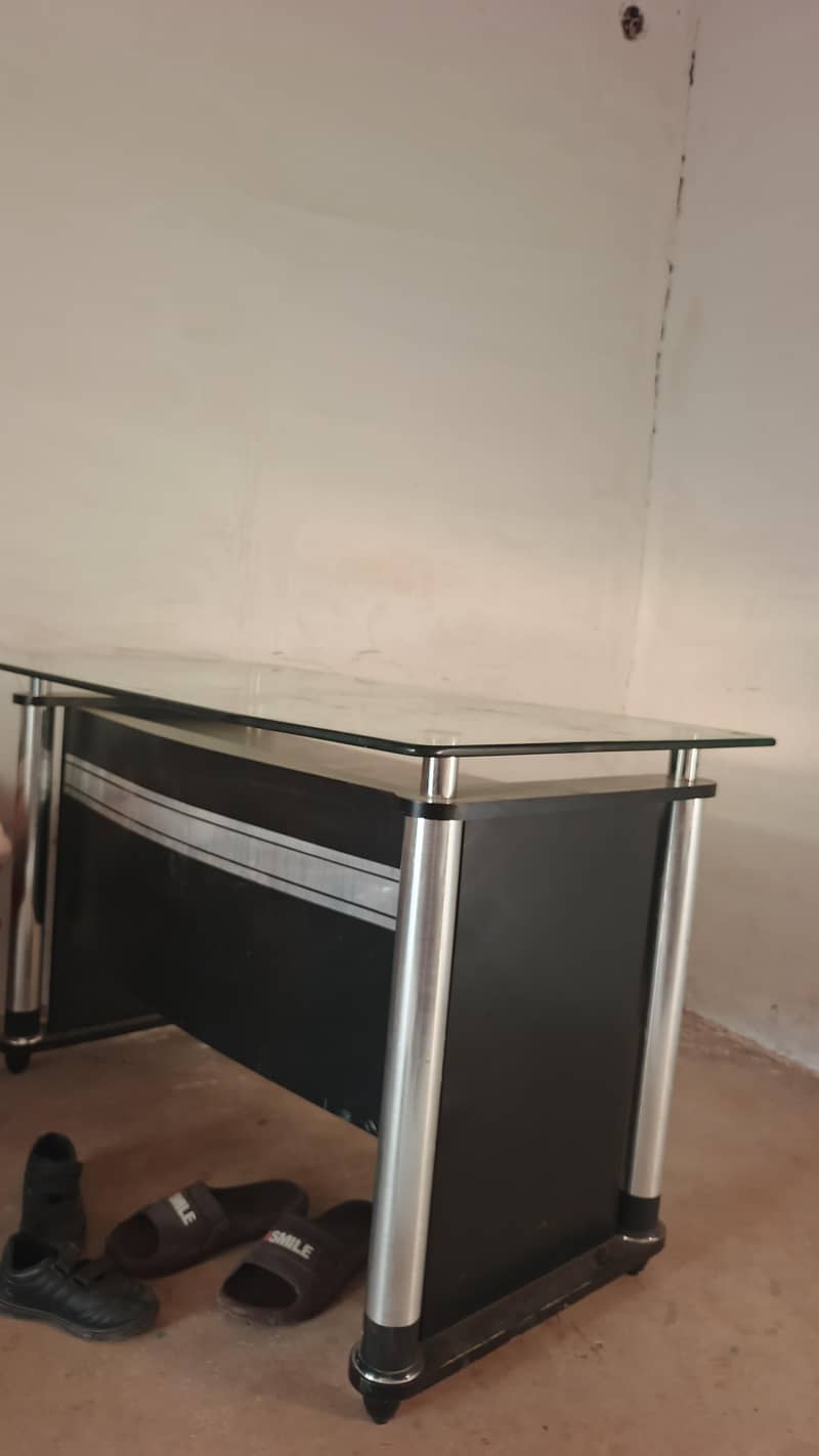 office table 4