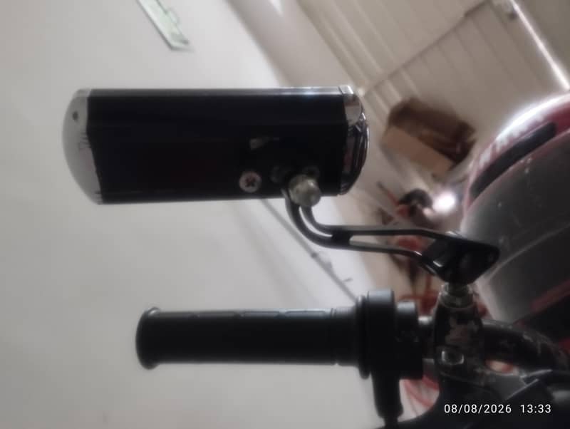 side mirrors 1
