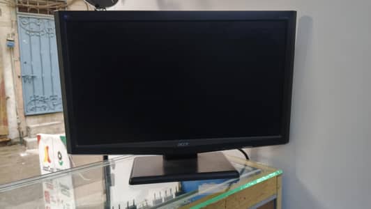 Dell PC 10/10 condition