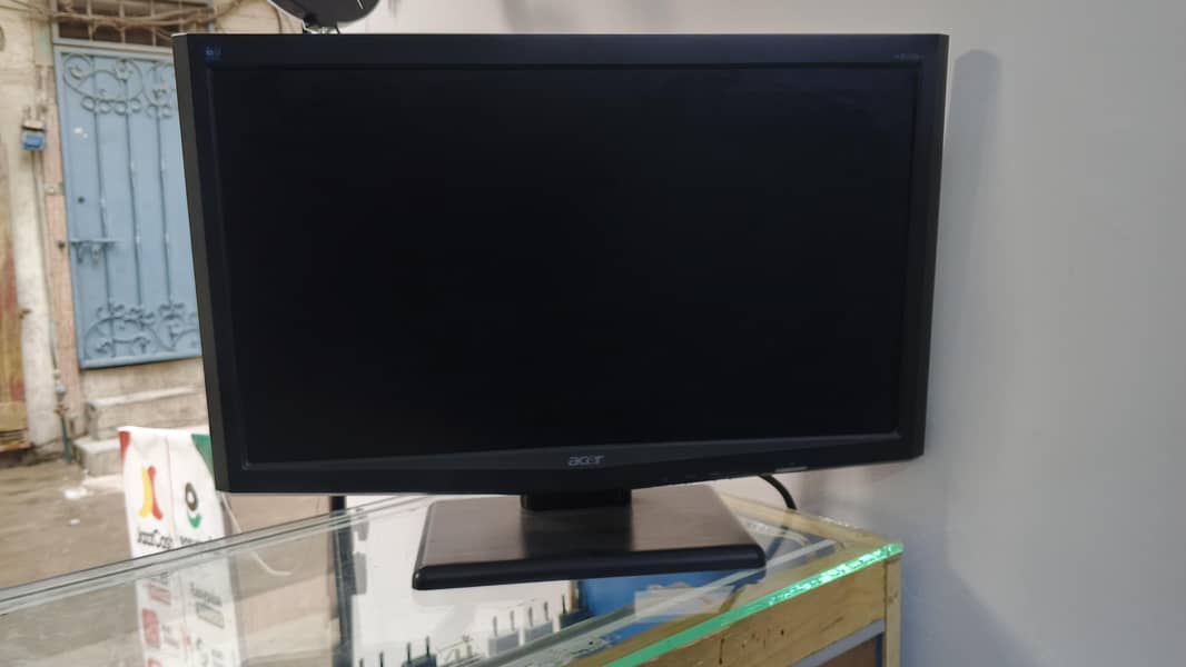 Dell PC 10/10 condition 0