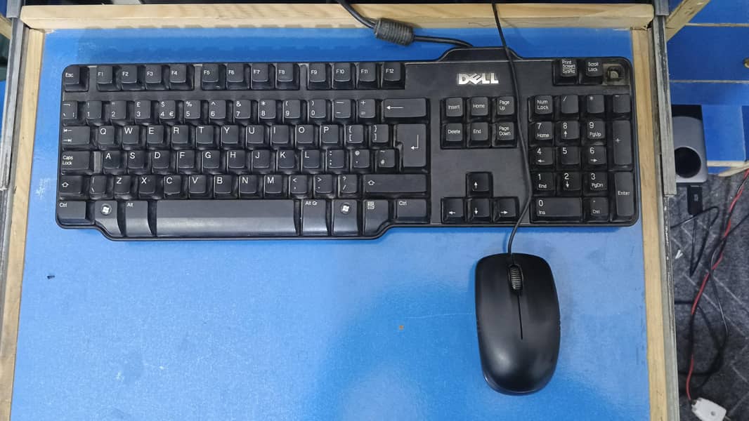 Dell PC 10/10 condition 1