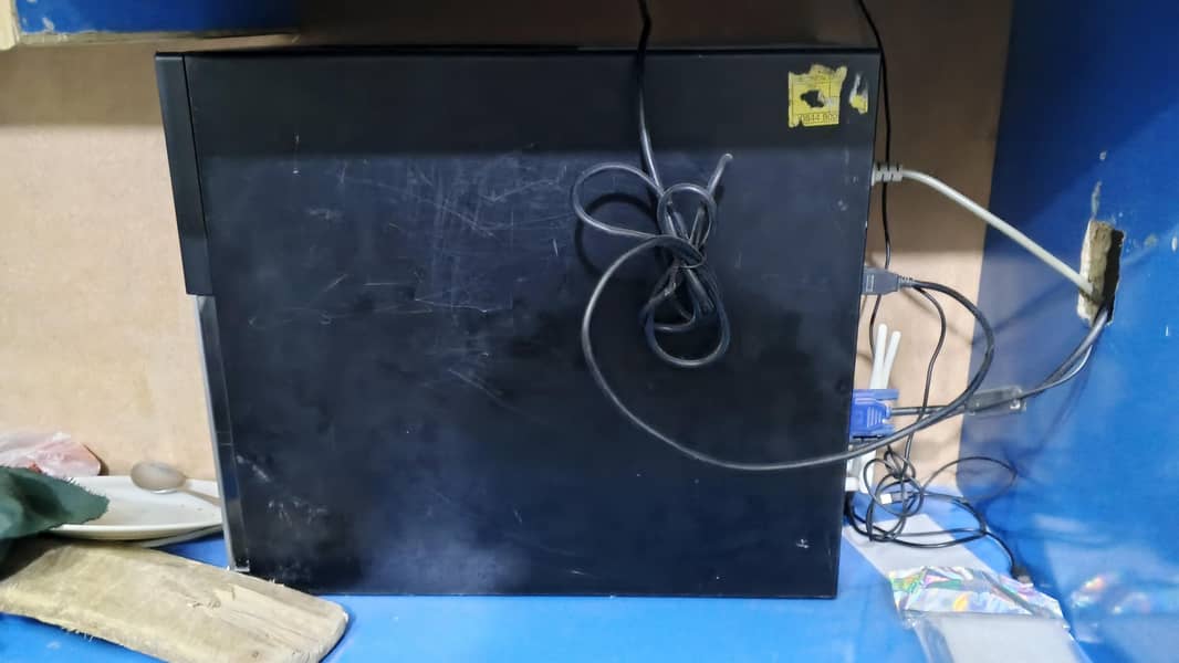 Dell PC 10/10 condition 2