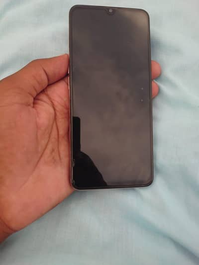 OPPO F17 painl chng chrgr hy box ni hy