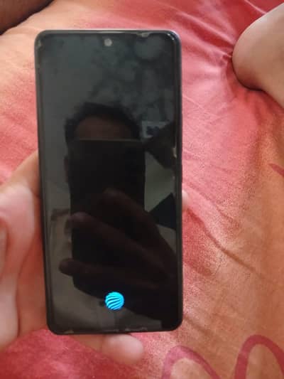 Vivo V27e