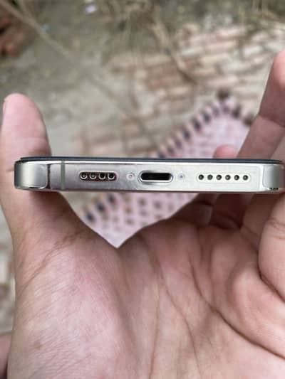 Apple iPhone 14 Pro Max NON PTA