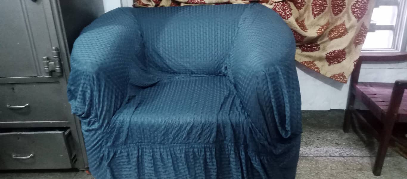 Sofa set 2