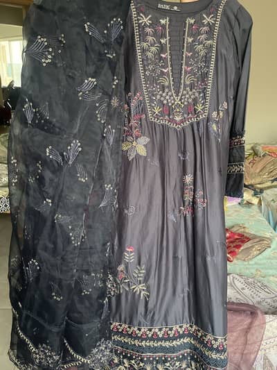 Batik