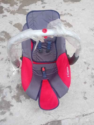 new baby carry cot