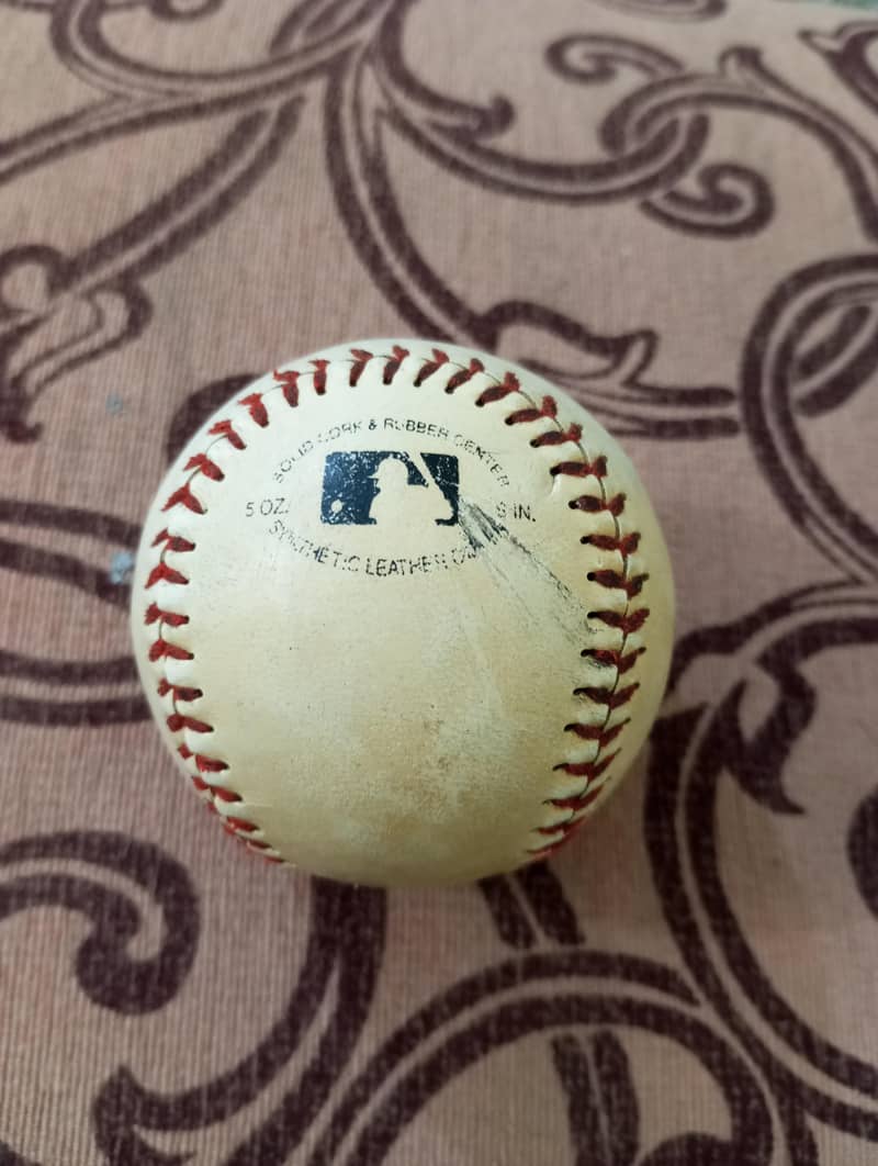 baseball 1