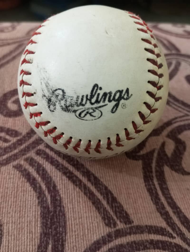baseball 2