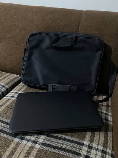 Laptop for sale