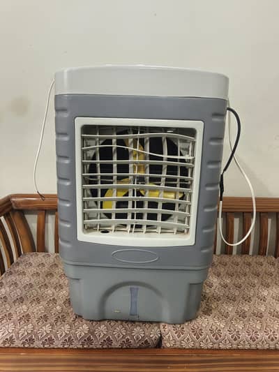 mini air cooler
