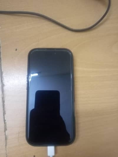 Apple iPhone 17 JV for sale