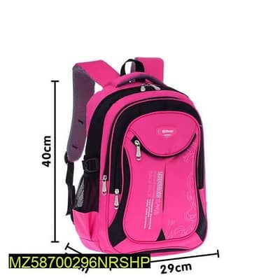 bags for sell