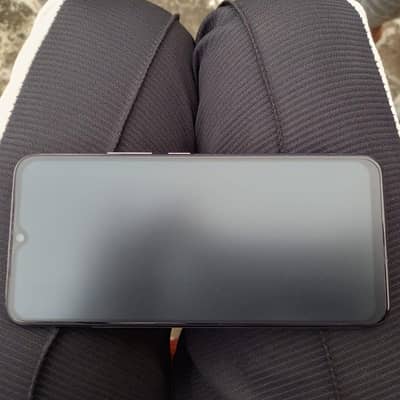 Vivo V20