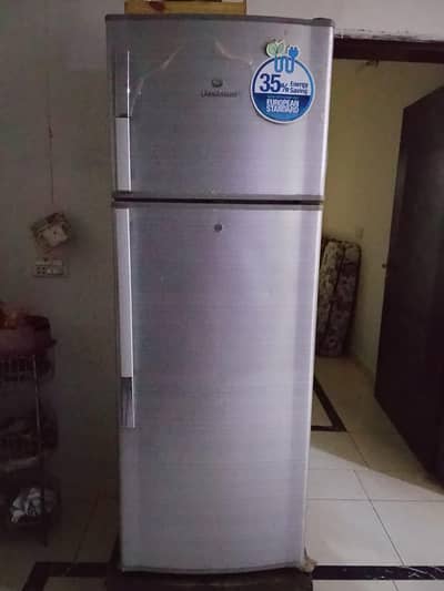 dawlance Refrigerator medium size
