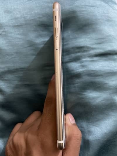 Apple iPhone 7 Plus