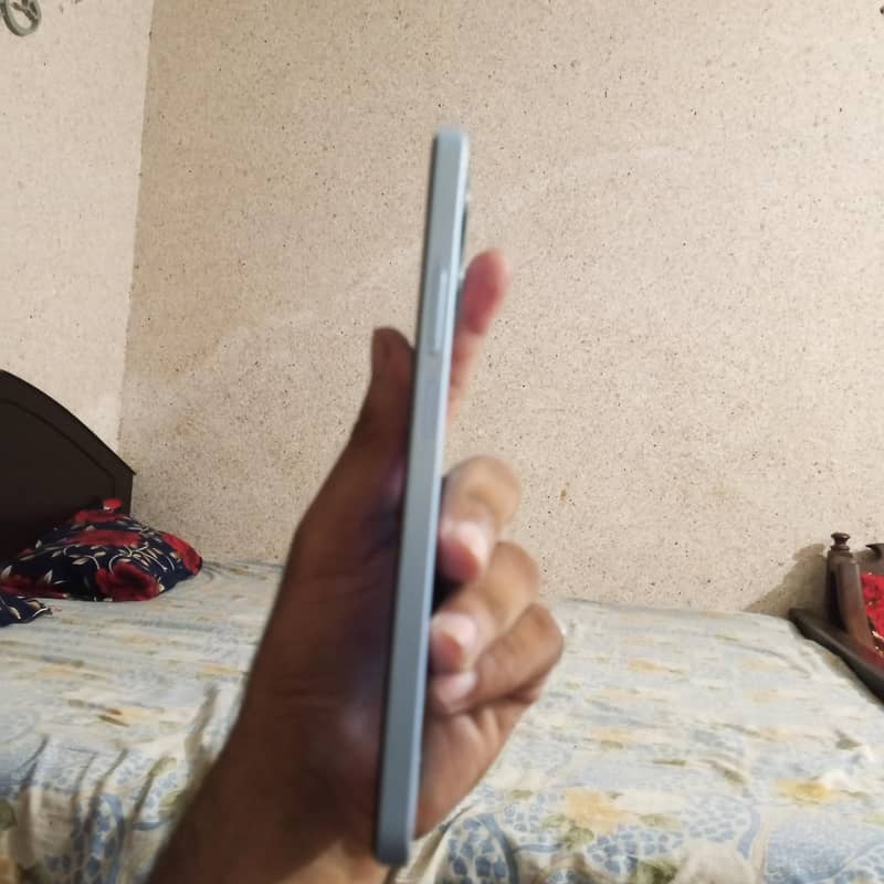 Realme Note 50 2