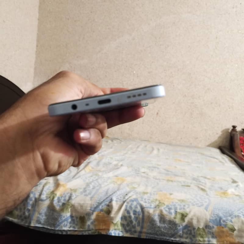 Realme Note 50 3