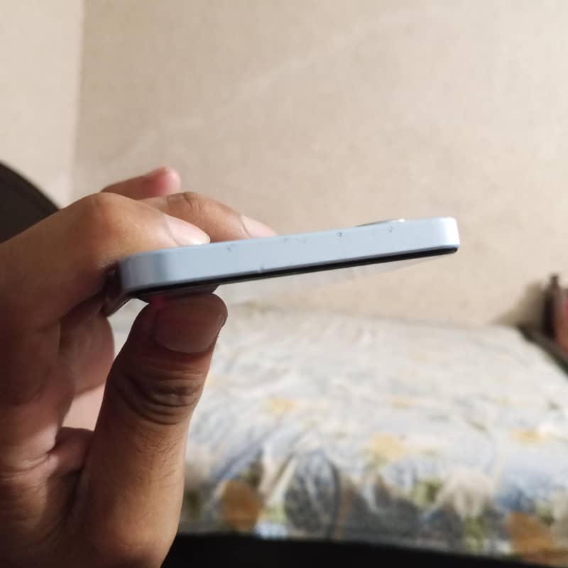 Realme Note 50 4