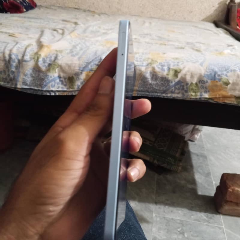 Realme Note 50 5