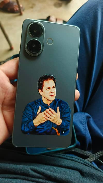 Vivo V60 lite 5g 12/256
