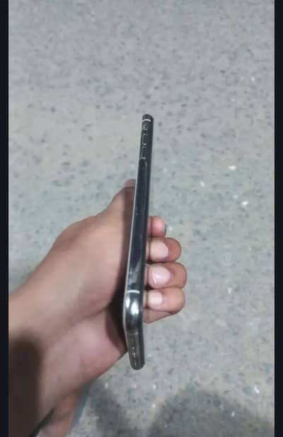 Apple iPhone XS Max