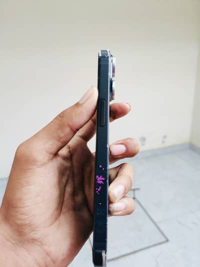 Apple iPhone 14 by pass phone