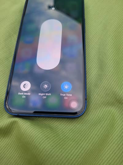 iphone 12mini
