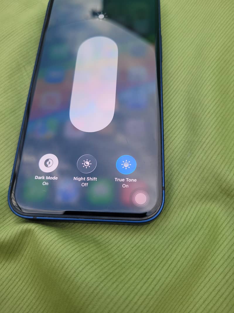 iphone 12mini 0