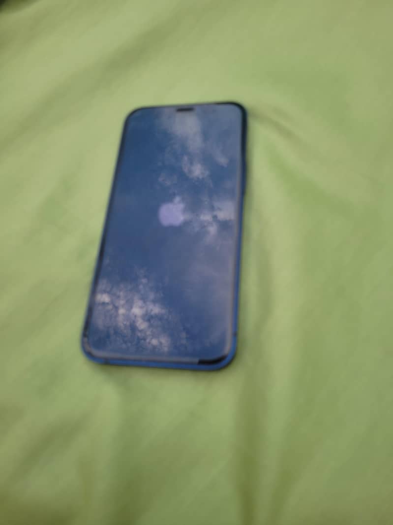 iphone 12mini 1