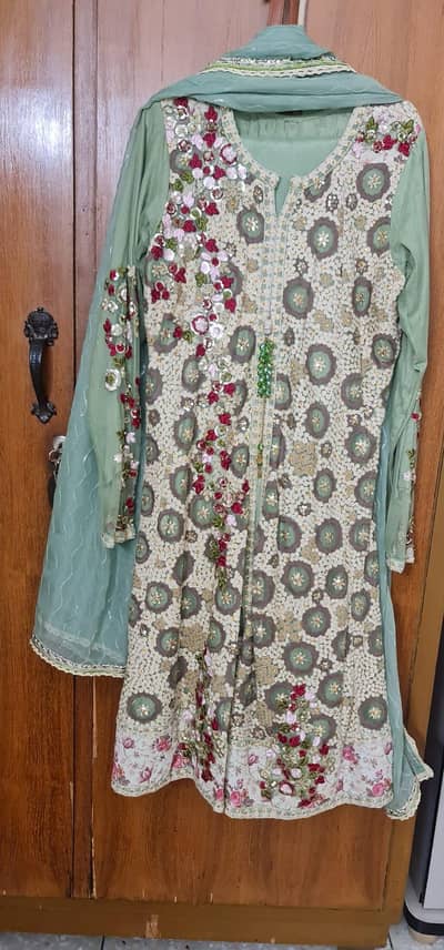 3pc suit