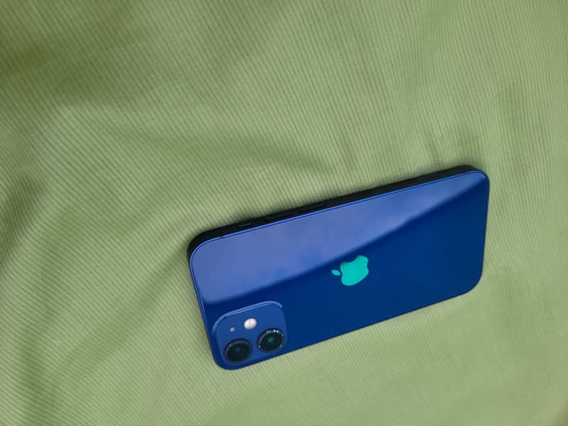 iphone 12mini 3