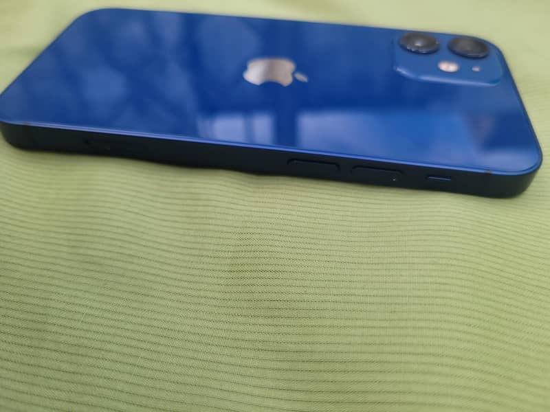 iphone 12mini 5