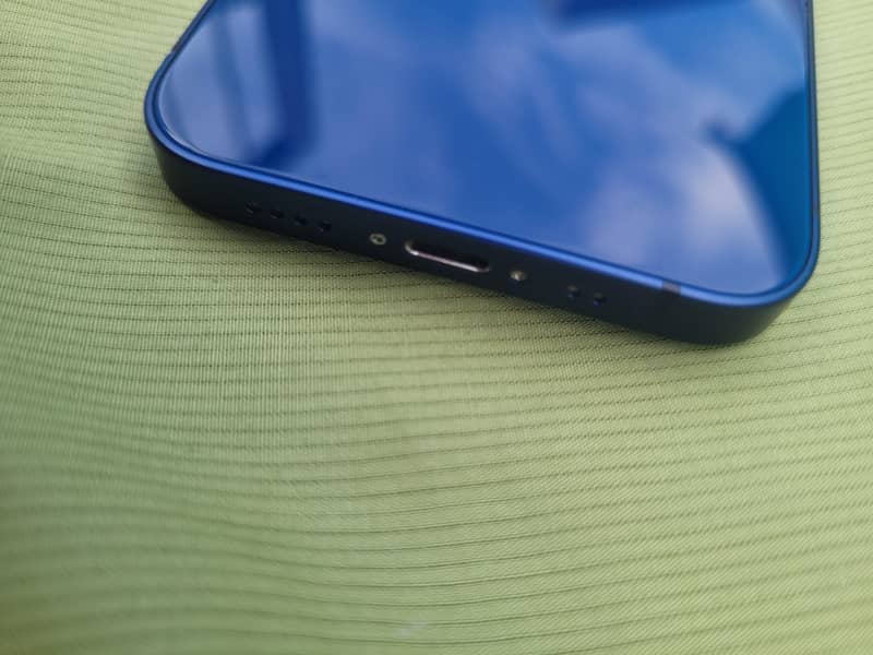 iphone 12mini 6