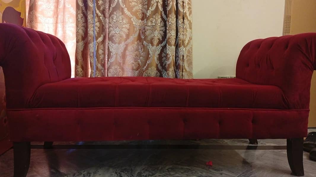 dewan sofa 1