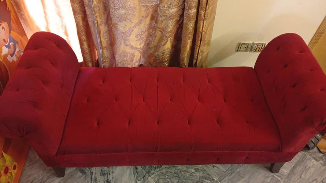 dewan sofa 2