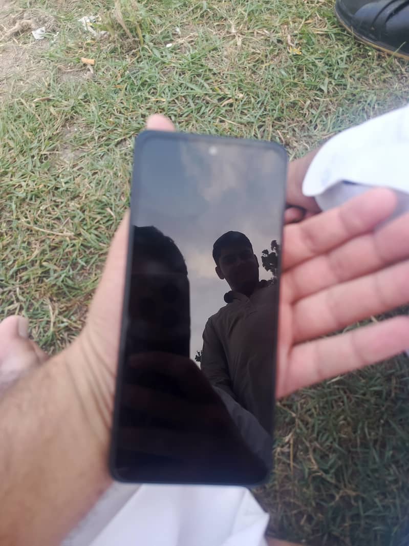 OPPO A5 1