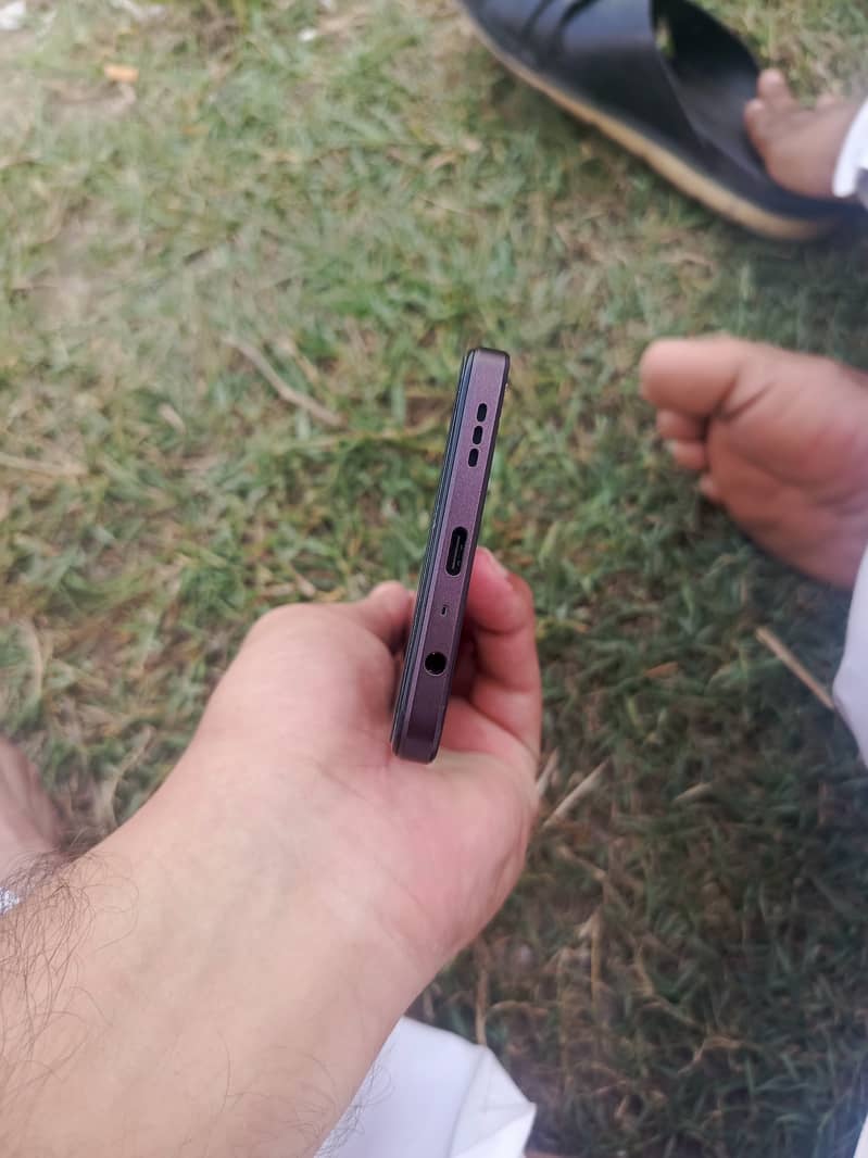 OPPO A5 2