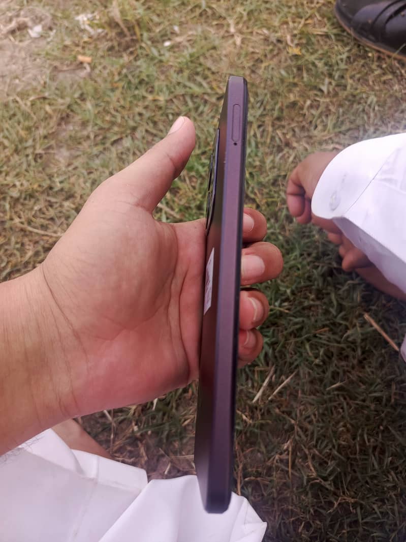 OPPO A5 3