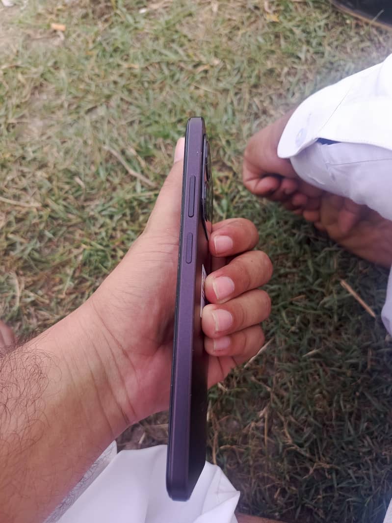 OPPO A5 4