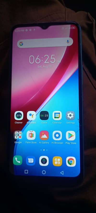 Inifinix hot 10i 4/128 0/3/1/5/6/7/5/3/9/6/1