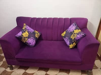 sofa set 7 seater