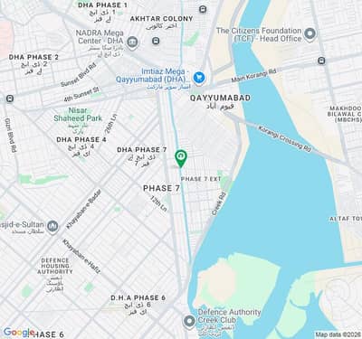Upper portion of 3DD available for rent