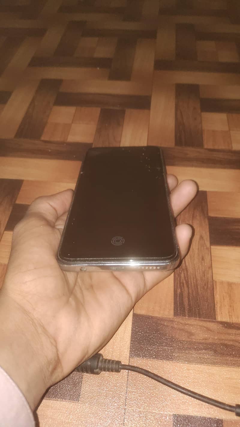 Tecno Other Model 2